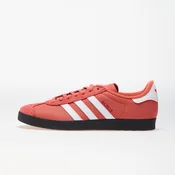Sneakers adidas Gazelle Crered/ Ftw White/ Carbon EUR 42