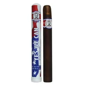 Cuba Yes We Can Men Toaletna voda 35ml