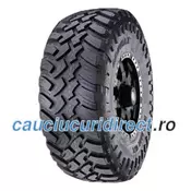 Gripmax Mud Rage M/T ( 195/80 R14 106/104Q )