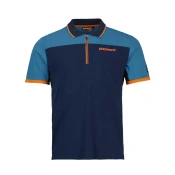 KENNY POLO PADDOCK Majica XL