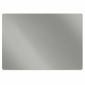 Decormat Podloga za zaščito tal Posredna barva 120x90 cm 15 cm