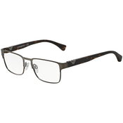 Emporio Armani Naocare EA 1027 3003
