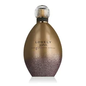 Sarah Jessica Parker Lovely You parfumska voda 150 ml za ženske