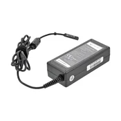 Polnilec za prenosnike Microsoft Surface/Surface 2/Surface Pro/Surface Pro 2, 43W/12V/3.6A