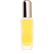 ženski parfum Aromatics Elixir Clinique EDP