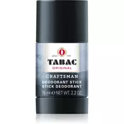 Tabac Craftsman deo-stik 75 ml