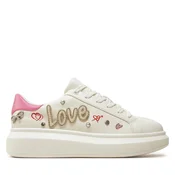Superge Aldo Loverly 13934178 Bela