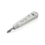 Equip 129119 kliješta za kabel Sivo, Srebro