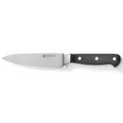shumee Profesionalni kuharski nož iz jekla Kitchen Line 150 mm - Hendi 781357