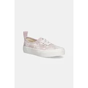 Vans Authentic teniske otroške