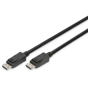 DIGITUS AK-340106-020-S