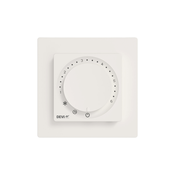 DANFOSS Termostat za el. podno grijanje DEVIreg BASIC-podni osjetnik