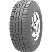 Westlake Radial SL369 A/T ( LT265/70 R16 121/118Q 10PR)