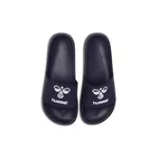natikači HML ESSENTIAL POOL SLIDE