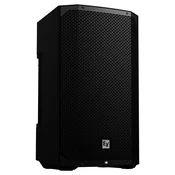 Electro Voice Everse 12 Akumulatorski zvočnik z mešalno mizo - LD SYSTEMS