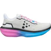 Craft Tekaški copati Endurance 3