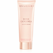 Bvlgari Rose Goldea Blossom Delight parfumirano mlijeko za tijelo za žene 200 ml