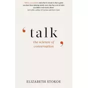 Talk