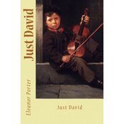 Just David
