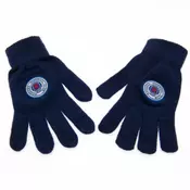 Rangers FC rukavice