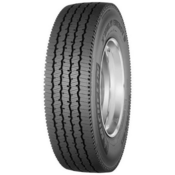 MICHELIN 315/60R22,5 152/148L MICHELIN X MULTI D