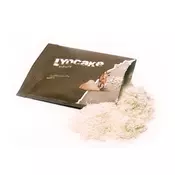 Liofilizovana kozja surutka u prahu Lyocake 100g