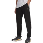 Under Armour Hlače Velociti
