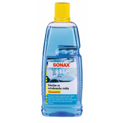 Sonax Sonax 332300 Xtreme, Tekucinaprotiv smrzavanja + sredstvo za cišcenje, Nano, koncentrat 1