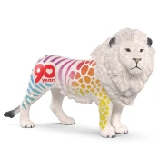 Schleich Lav 90 years edition 72264