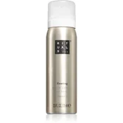 RITUALS Hair Care Collection lak za lase s UVA filtrem 75 ml