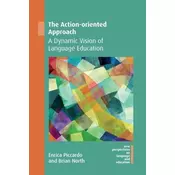 The Action-oriented Approach