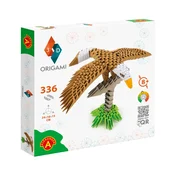 shumee Origami 3D - Orel