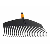 Fiskars Grablje QUIKFIT L 25prstů širok plastike 52cm 1000642