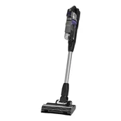 shumee 18V BSV520BRP-QW Pokončni sesalnik BLACK DECKER