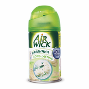 Air wick Freshmatic Max punilo za osvježivac zraka, Freesia & Jasmine, 2x 250 ml