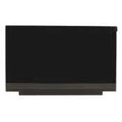 LCD Panel 13.3 (NT133WHM-N47) 1366x768 LED 30pin novi tip bez kacenja