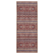 Tkani Tepih 80x200cm Israel