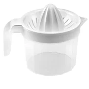 Heidrun STISKALNICA ZA CITRUSE Z 0,5L POSODO