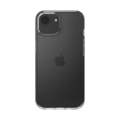 FORCELL OVITEK ZAGG DEFENSE ZA IPHONE 16E 15 14 13 PROZOREN Z OJAČANIM VOGALOM, (5000275745)