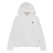 Levis Kids Majica off-bela