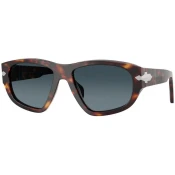 Persol PO0050S 24/S3
