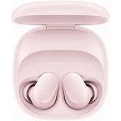 Bluetooth Slušalice | Redmi Buds 6 Play | Pink
