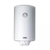 Metalac bojler Hydra EZV 50l inox kazan