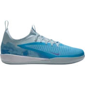 Nike Dvoranski čevlji Phantom 6 Low Academy Erling Haaland IN