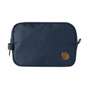 Fjällräven Gear Bag, mornarsko modra