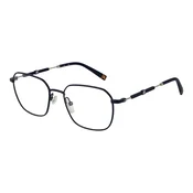 Fila Naocare VFI 113 01HL