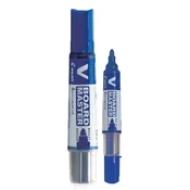 Pilot BeGreen V-Board Master plavi marker za ploče WBMA-VBM-M-L-BG