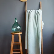 DekorDom Cebe Lady, 150x200 cm, Svetlozeleno