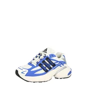 ADIDAS ORIGINALS Superge ADISTAR XLG 2.0 modra / bela