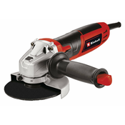 Einhell TC-AG 125/850 Kotni brusilnik